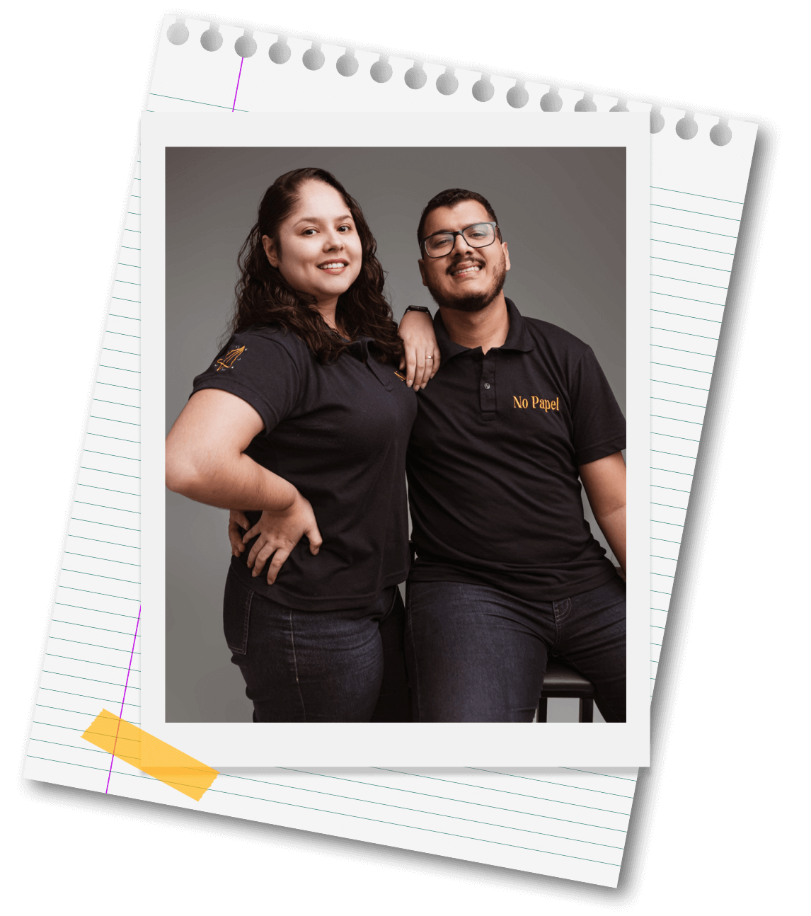 Gráfica em Registro SP com serviços gráficos de alta qualidade - Gráfica No Papel