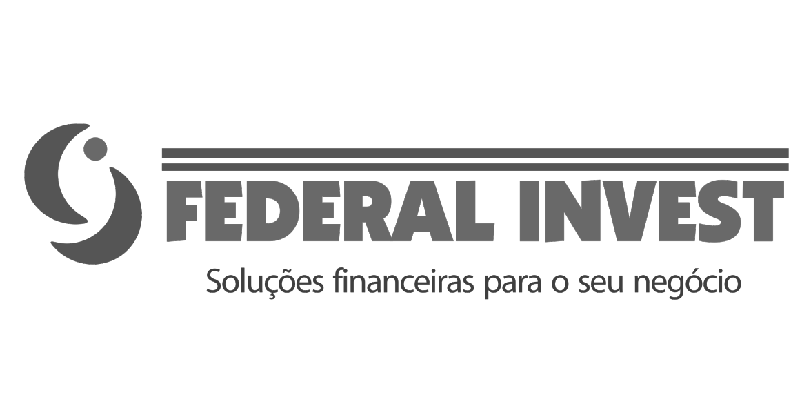 Gráfica em Registro SP com serviços gráficos de alta qualidade - Gráfica No Papel