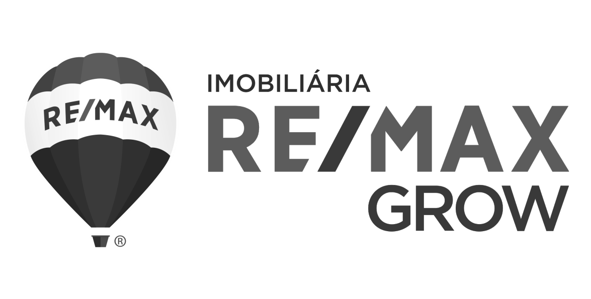 Gráfica em Registro SP com serviços gráficos de alta qualidade - Gráfica No Papel