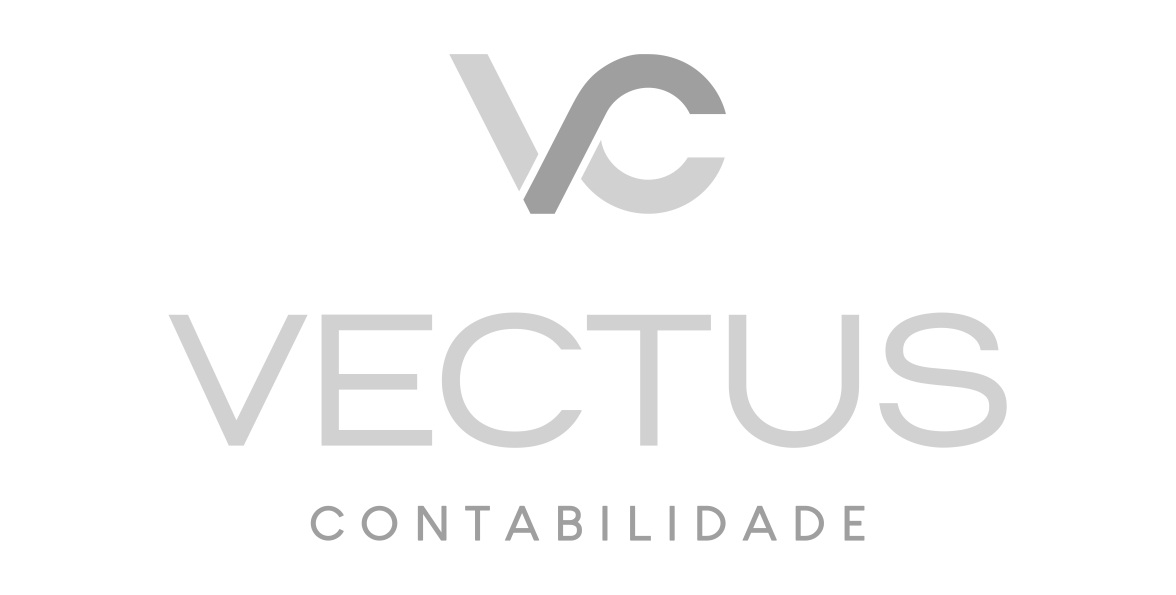 Gráfica em Registro SP com serviços gráficos de alta qualidade - Gráfica No Papel